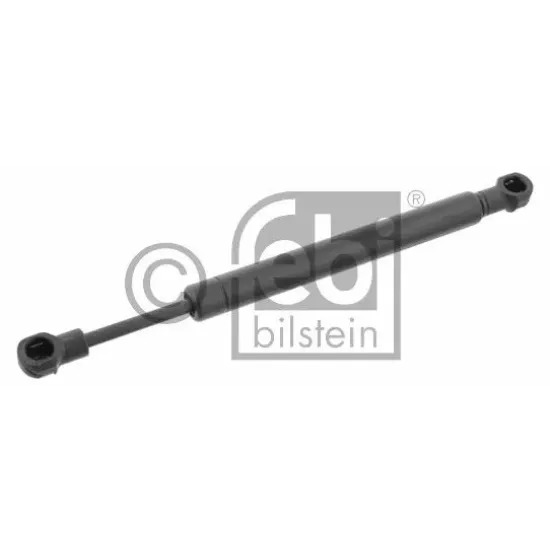 Amortizor Portbagaj FEBI BILSTEIN 27747