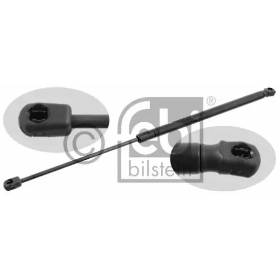 Amortizor Portbagaj FEBI BILSTEIN 27762