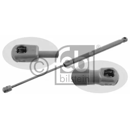 Amortizor Portbagaj FEBI BILSTEIN 27768