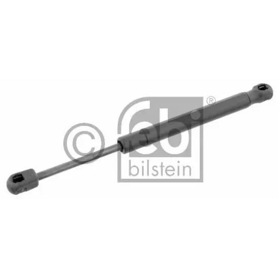 Amortizor Portbagaj FEBI BILSTEIN 27770