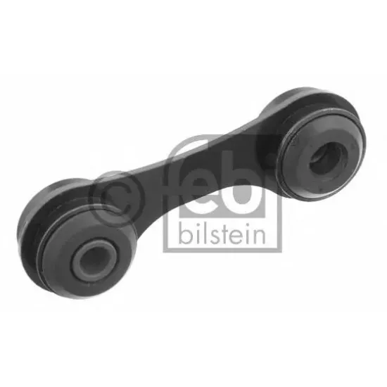 Brat / Bieleta Suspensie, Stabilizator FEBI BILSTEIN 27775