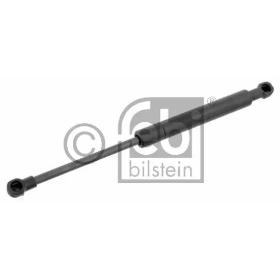 Amortizor Portbagaj FEBI BILSTEIN 27777