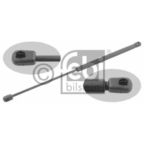 Amortizor Portbagaj FEBI BILSTEIN 27778