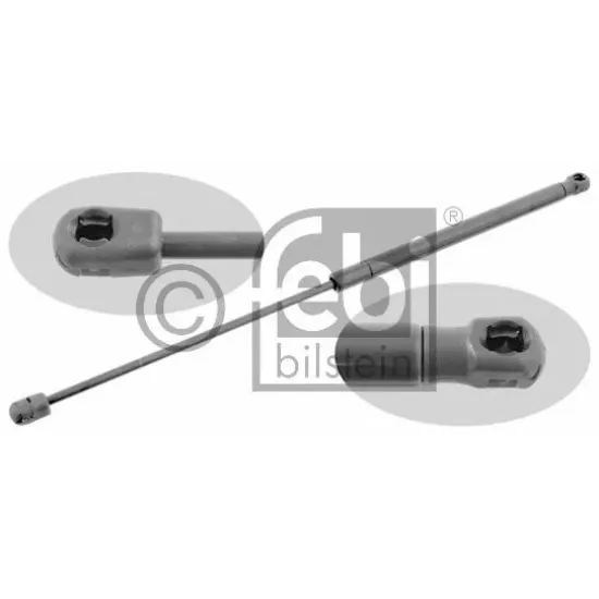 Amortizor Portbagaj FEBI BILSTEIN 27779