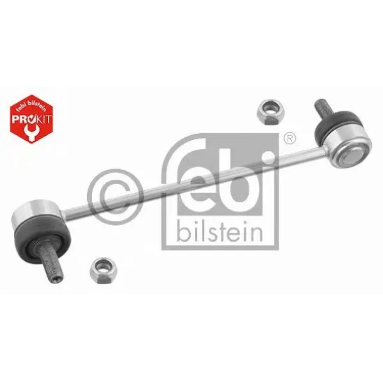 Brat / Bieleta Suspensie, Stabilizator FEBI BILSTEIN 27834