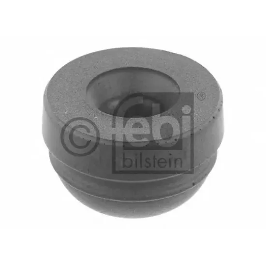 Tampon Cauciuc, Suspensie FEBI BILSTEIN 27848