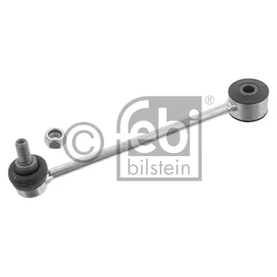 Brat / Bieleta Suspensie, Stabilizator FEBI BILSTEIN 27854