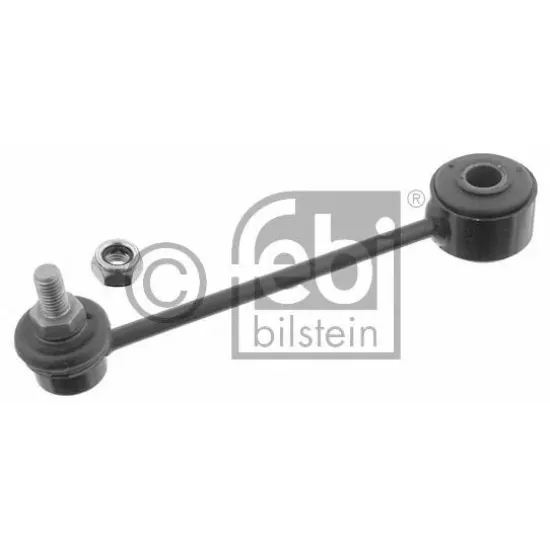 Brat / Bieleta Suspensie, Stabilizator FEBI BILSTEIN 27865