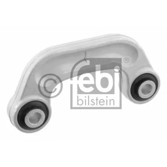 Brat / Bieleta Suspensie, Stabilizator FEBI BILSTEIN 27867