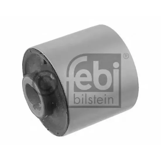 Suport, Trapez FEBI BILSTEIN 27880