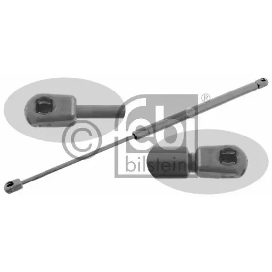 Amortizor Portbagaj FEBI BILSTEIN 27886