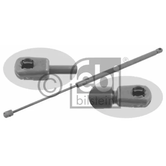 Amortizor Portbagaj FEBI BILSTEIN 27888