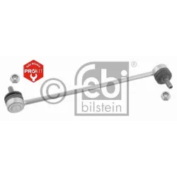 Brat / Bieleta Suspensie, Stabilizator