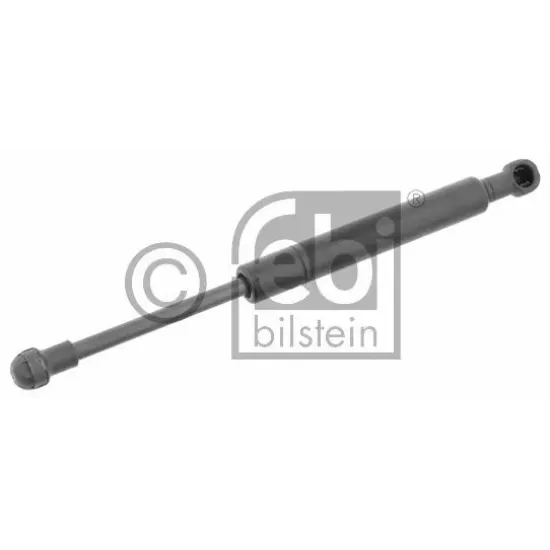 Amortizor Portbagaj FEBI BILSTEIN 27902