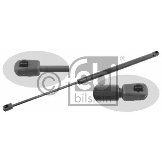 Amortizor Portbagaj FEBI BILSTEIN 27910