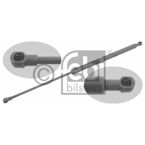 Amortizor Portbagaj FEBI BILSTEIN 27911