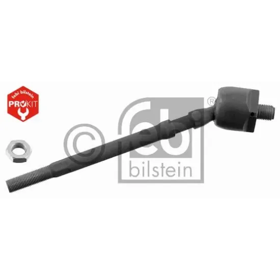 Articulatie Axiala, Cap de Bara FEBI BILSTEIN 27970