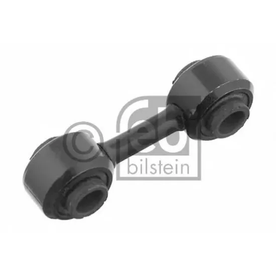 Brat / Bieleta Suspensie, Stabilizator FEBI BILSTEIN 27972