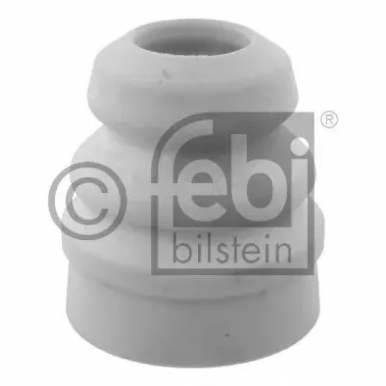 Tampon Cauciuc, Suspensie FEBI BILSTEIN 27973