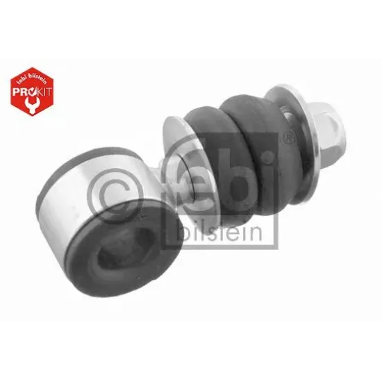 Brat / Bieleta Suspensie, Stabilizator FEBI BILSTEIN 27982