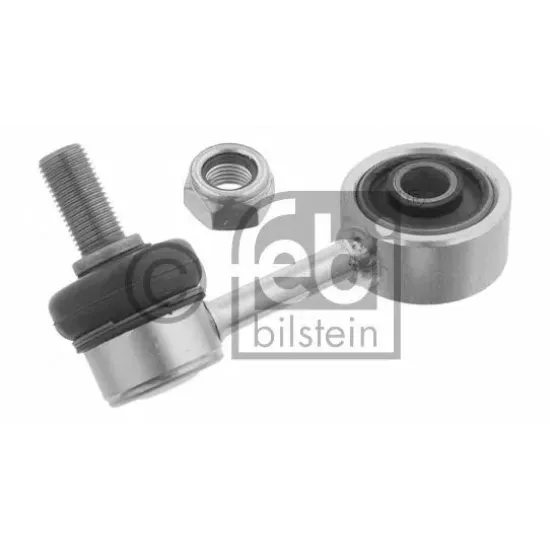 Brat / Bieleta Suspensie, Stabilizator FEBI BILSTEIN 27985