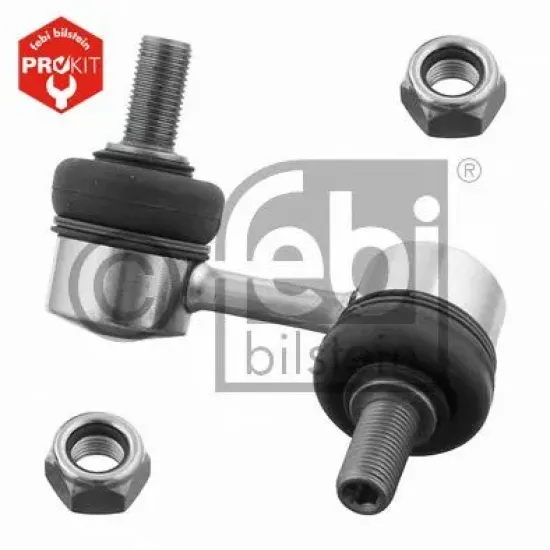 Brat / Bieleta Suspensie, Stabilizator FEBI BILSTEIN 27987