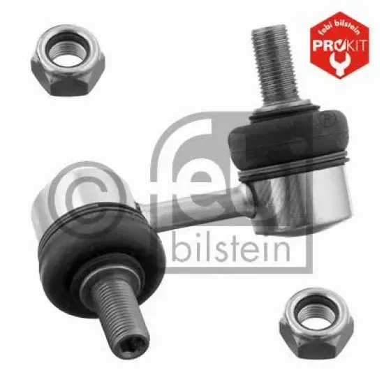 Brat / Bieleta Suspensie, Stabilizator FEBI BILSTEIN 27988