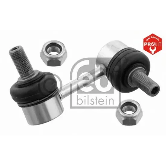 Brat / Bieleta Suspensie, Stabilizator FEBI BILSTEIN 27989