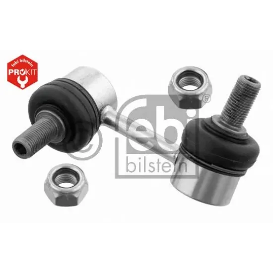 Brat / Bieleta Suspensie, Stabilizator FEBI BILSTEIN 27990