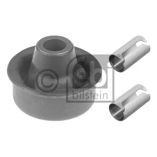 Suport, Trapez FEBI BILSTEIN 27999