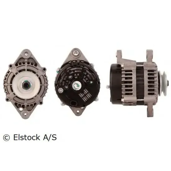 Generator / Alternator ELSTOCK 28-3866