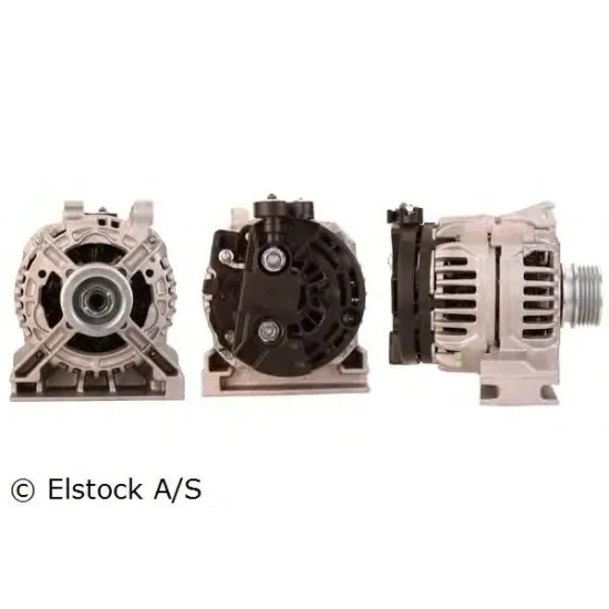 Generator / Alternator ELSTOCK 28-3867