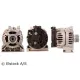 Generator / Alternator ELSTOCK 28-3867