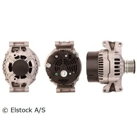 Generator / Alternator ELSTOCK 28-3921