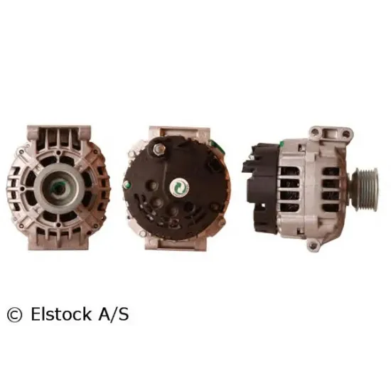 Generator / Alternator ELSTOCK 28-3938