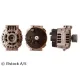 Generator / Alternator ELSTOCK 28-3938