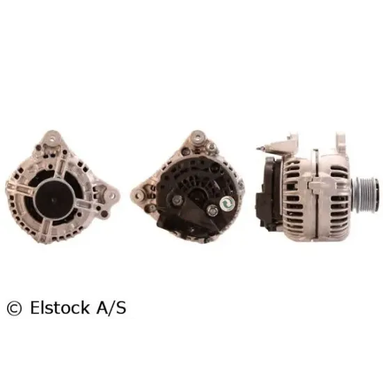 Generator / Alternator ELSTOCK 28-4811