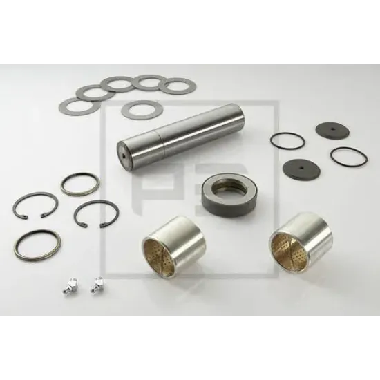 Set Reparatie, Pivot SAMPA 020.517