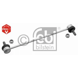 Brat / Bieleta Suspensie, Stabilizator