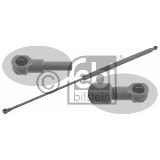 Amortizor Portbagaj FEBI BILSTEIN 28026