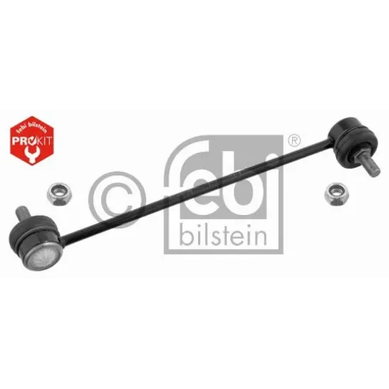 Brat / Bieleta Suspensie, Stabilizator FEBI BILSTEIN 28044