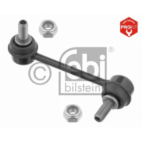 Brat / Bieleta Suspensie, Stabilizator FEBI BILSTEIN 28047