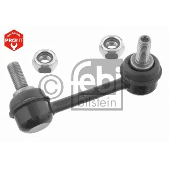 Brat / Bieleta Suspensie, Stabilizator FEBI BILSTEIN 28052