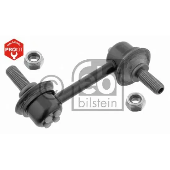 Brat / Bieleta Suspensie, Stabilizator FEBI BILSTEIN 28053