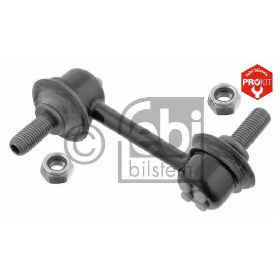 Brat / Bieleta Suspensie, Stabilizator FEBI BILSTEIN 28054