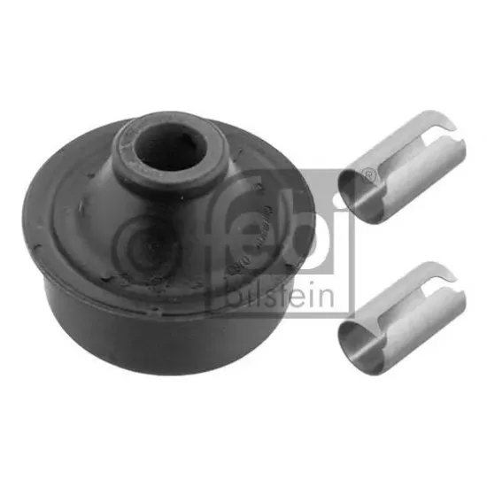 Suport, Trapez FEBI BILSTEIN 28100