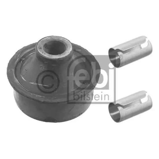 Suport, Trapez FEBI BILSTEIN 28101