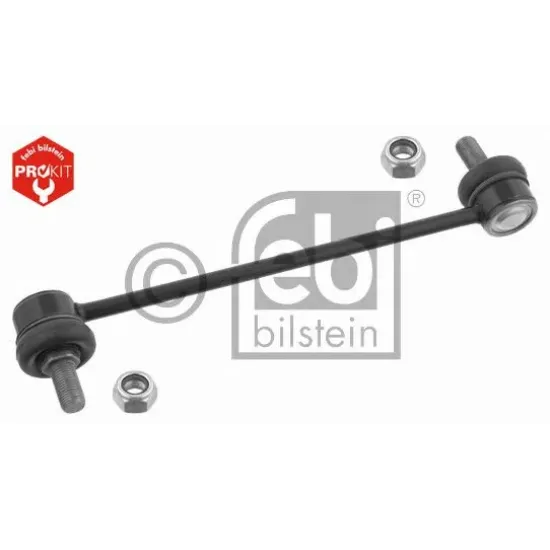 Brat / Bieleta Suspensie, Stabilizator FEBI BILSTEIN 28121