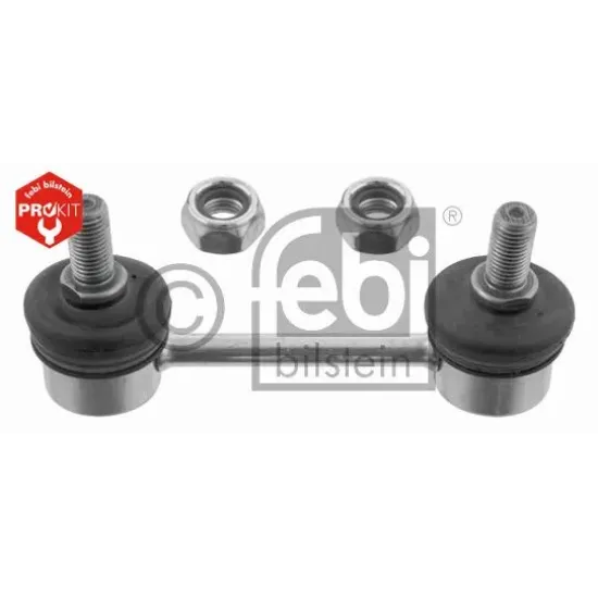 Brat / Bieleta Suspensie, Stabilizator FEBI BILSTEIN 28159