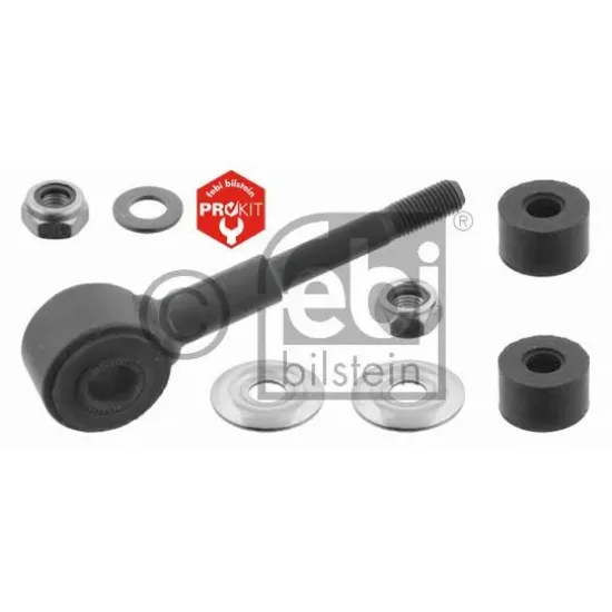 Brat / Bieleta Suspensie, Stabilizator FEBI BILSTEIN 28188